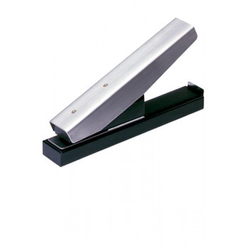 Stapler Style Slot Punch